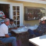 Cook_off_038 ()